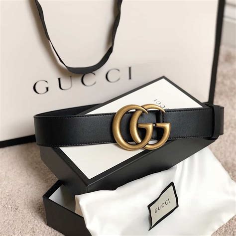 black and gold gucci belt fake|gucci knockoff belts for men.